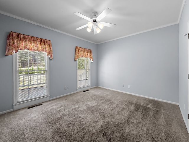 44 Big Sky Drive, Hamilton, GA 31811