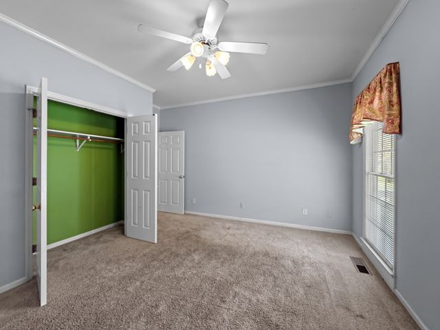 44 Big Sky Drive, Hamilton, GA 31811