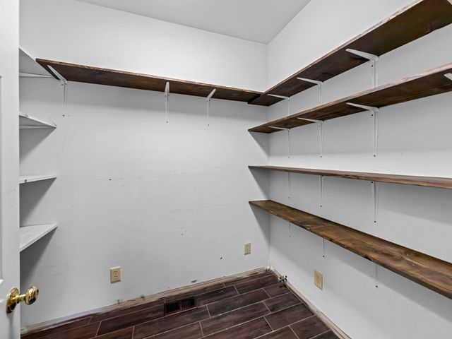 44 Big Sky Drive, Hamilton, GA 31811