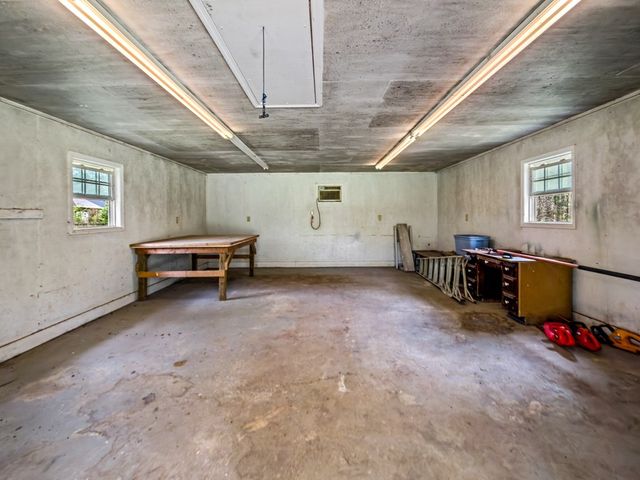 44 Big Sky Drive, Hamilton, GA 31811