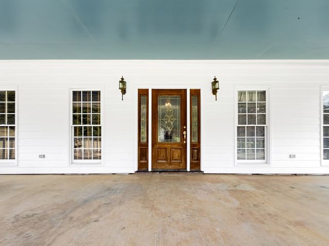 44 Big Sky Drive, Hamilton, GA 31811