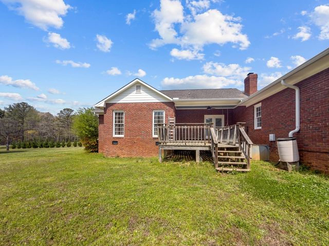 44 Big Sky Drive, Hamilton, GA 31811