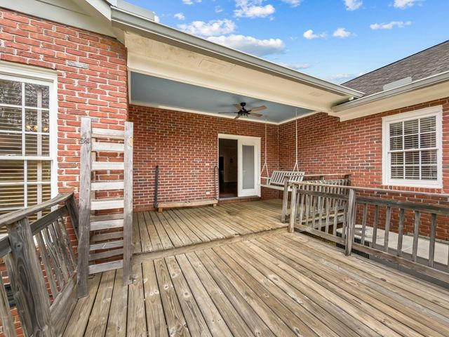 44 Big Sky Drive, Hamilton, GA 31811