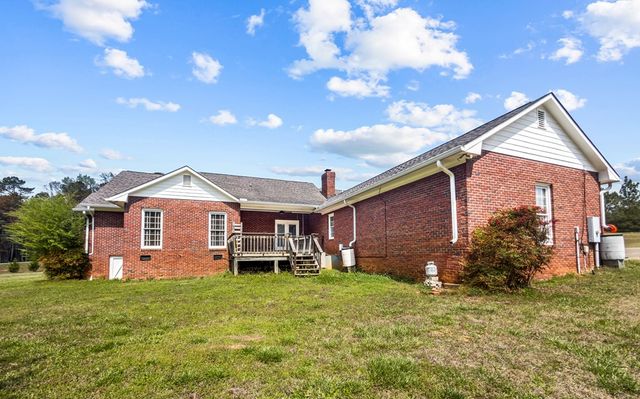 44 Big Sky Drive, Hamilton, GA 31811