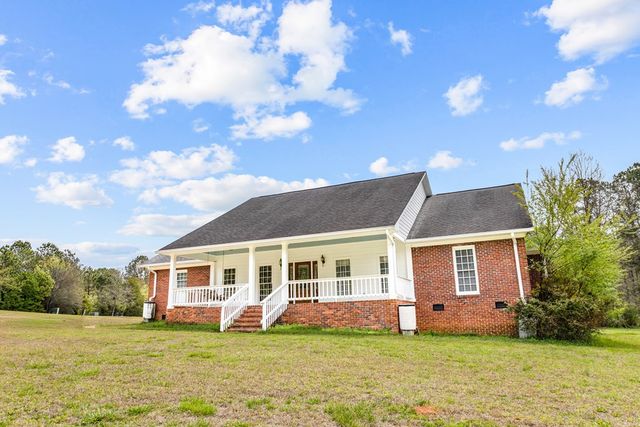 44 Big Sky Drive, Hamilton, GA 31811