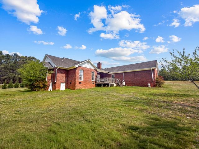 44 Big Sky Drive, Hamilton, GA 31811