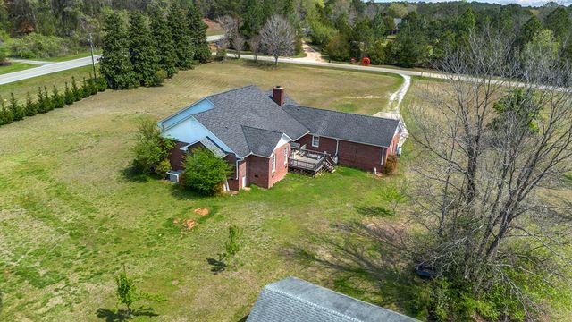 44 Big Sky Drive, Hamilton, GA 31811