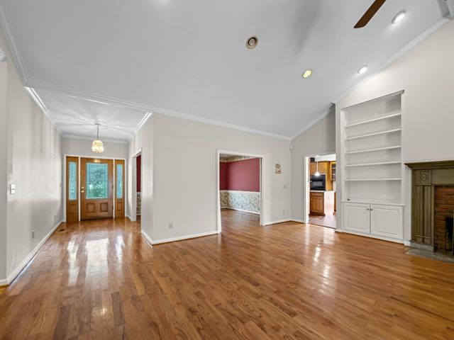 44 Big Sky Drive, Hamilton, GA 31811