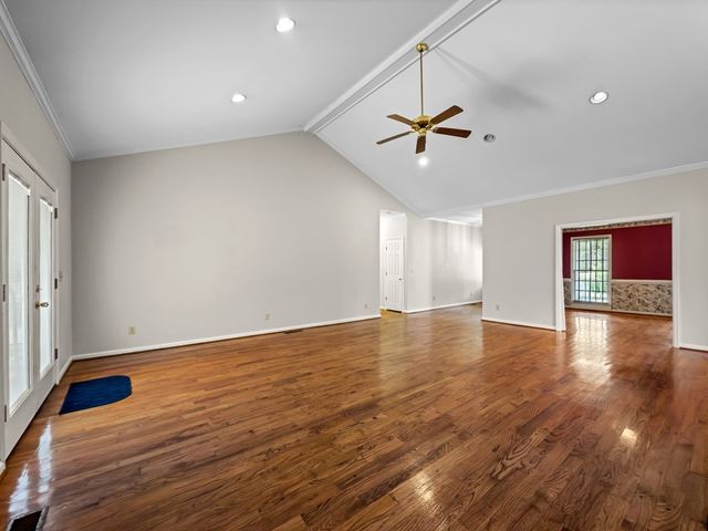 44 Big Sky Drive, Hamilton, GA 31811