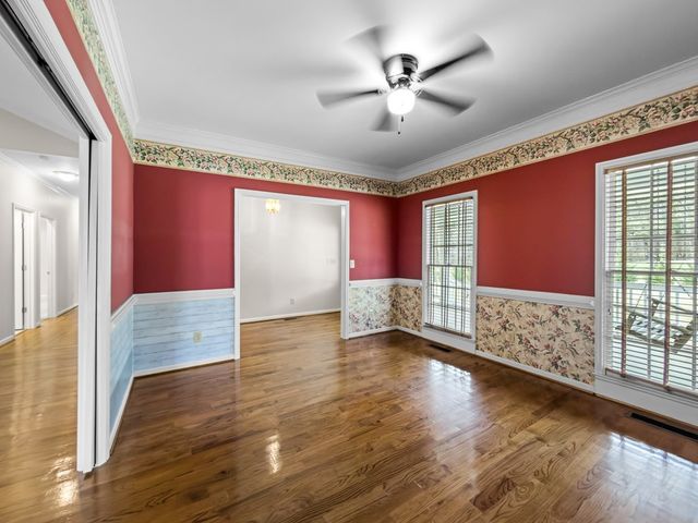 44 Big Sky Drive, Hamilton, GA 31811