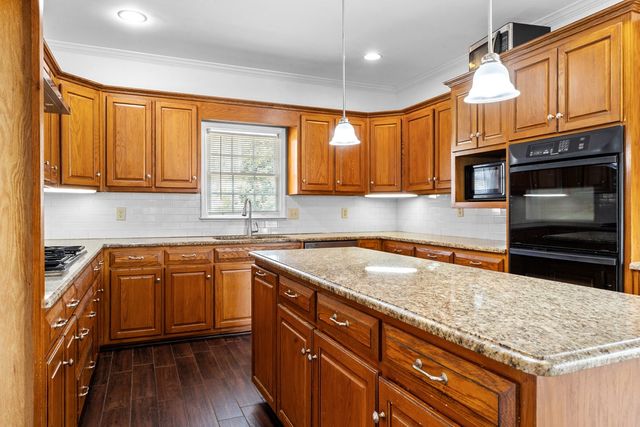 44 Big Sky Drive, Hamilton, GA 31811