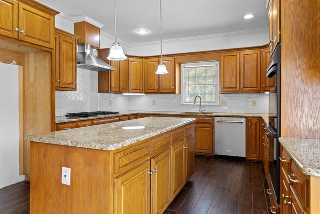 44 Big Sky Drive, Hamilton, GA 31811