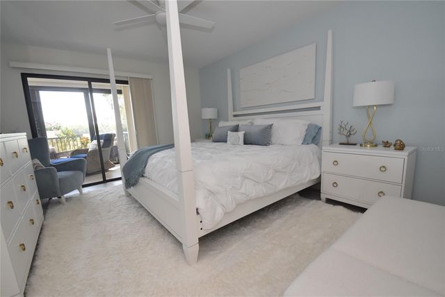 1510 PELICAN POINT DR BA168, Sarasota, FL 34231