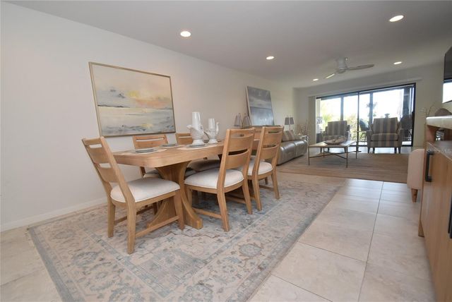 1510 PELICAN POINT DR BA168, Sarasota, FL 34231