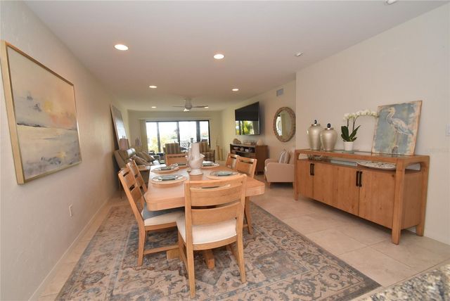 1510 PELICAN POINT DR BA168, Sarasota, FL 34231