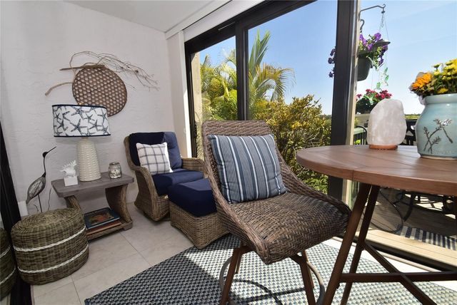 1510 PELICAN POINT DR BA168, Sarasota, FL 34231