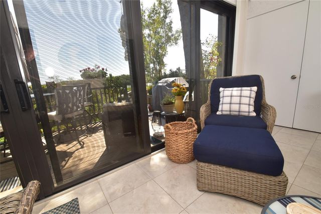 1510 PELICAN POINT DR BA168, Sarasota, FL 34231