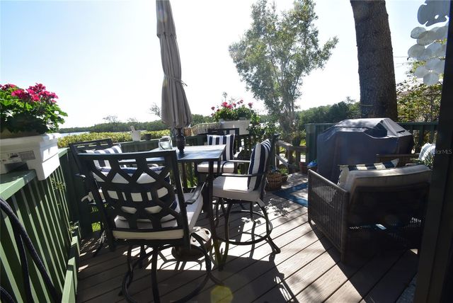 1510 PELICAN POINT DR BA168, Sarasota, FL 34231