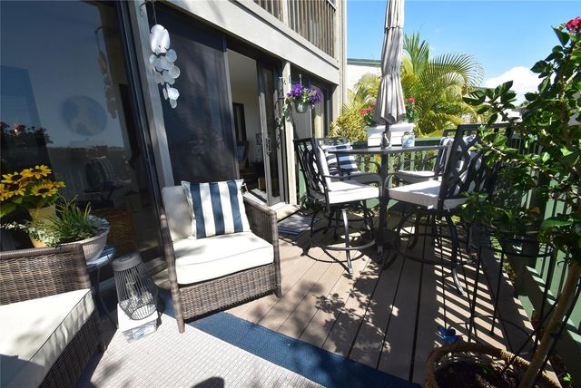 1510 PELICAN POINT DR BA168, Sarasota, FL 34231