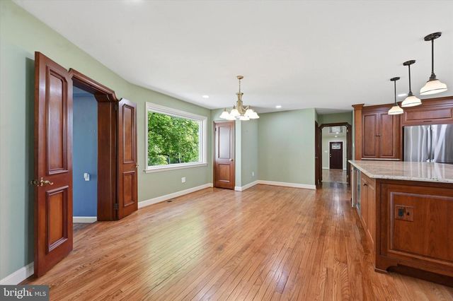 110 PONDS EDGE DR, Chadds Ford, PA 19317