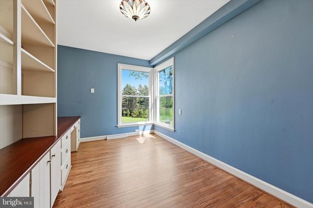 110 PONDS EDGE DR, Chadds Ford, PA 19317
