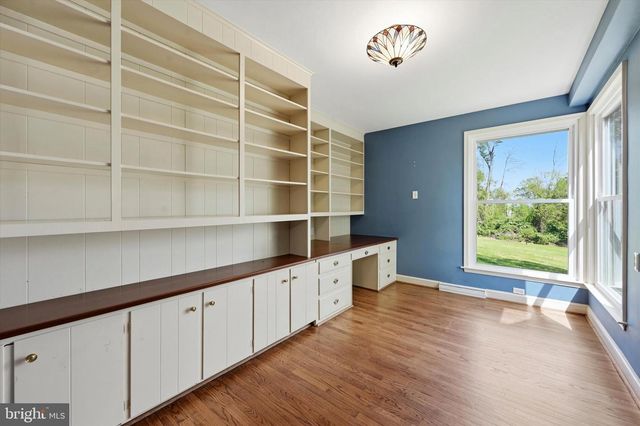 110 PONDS EDGE DR, Chadds Ford, PA 19317