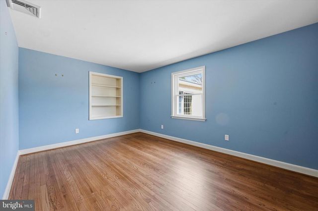 110 PONDS EDGE DR, Chadds Ford, PA 19317