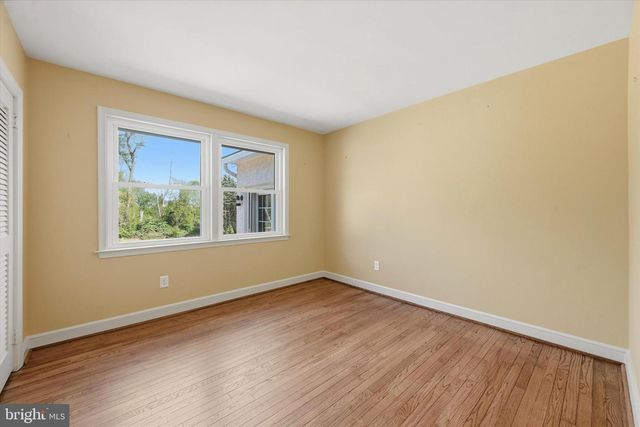 110 PONDS EDGE DR, Chadds Ford, PA 19317