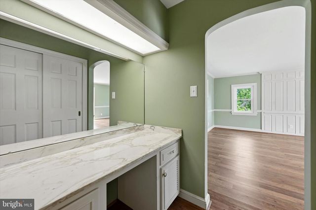 110 PONDS EDGE DR, Chadds Ford, PA 19317