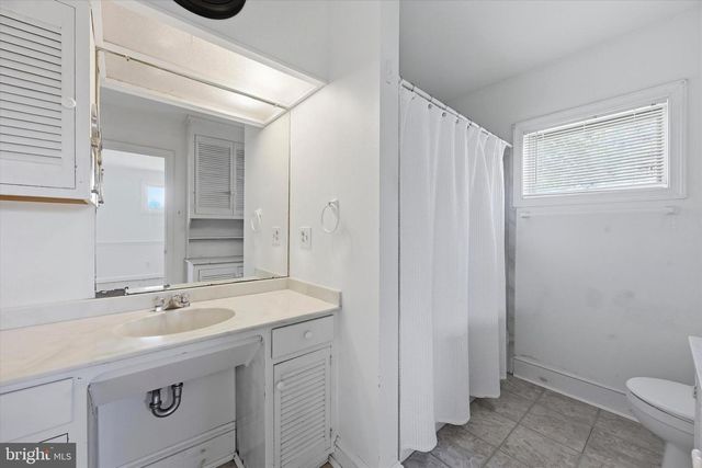 110 PONDS EDGE DR, Chadds Ford, PA 19317