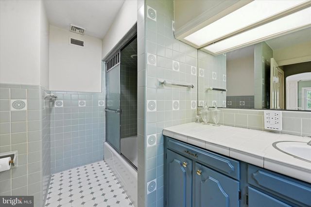 110 PONDS EDGE DR, Chadds Ford, PA 19317