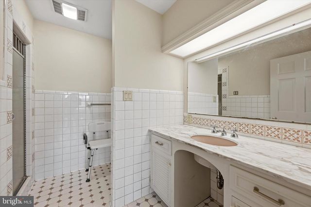 110 PONDS EDGE DR, Chadds Ford, PA 19317