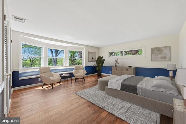110 PONDS EDGE DR, Chadds Ford, PA 19317