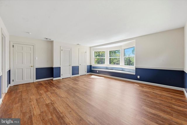 110 PONDS EDGE DR, Chadds Ford, PA 19317