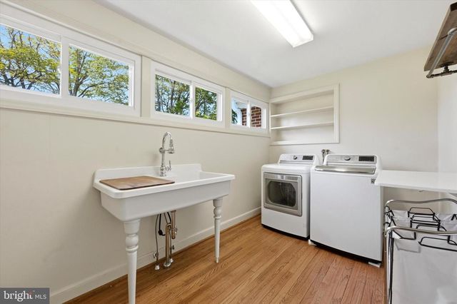 110 PONDS EDGE DR, Chadds Ford, PA 19317
