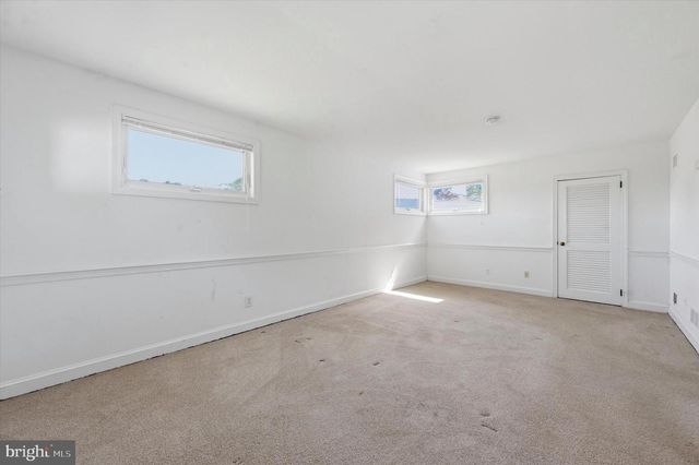 110 PONDS EDGE DR, Chadds Ford, PA 19317