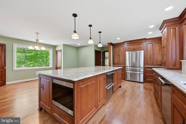 110 PONDS EDGE DR, Chadds Ford, PA 19317