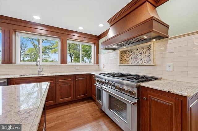 110 PONDS EDGE DR, Chadds Ford, PA 19317