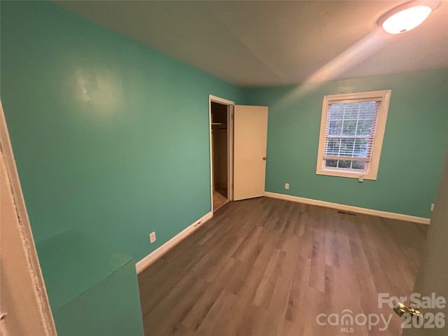 200 W Lafayette Street, Salisbury, NC 28144