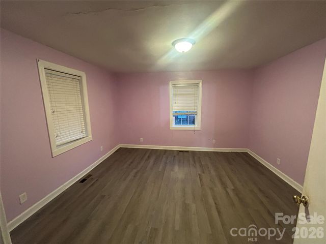 200 W Lafayette Street, Salisbury, NC 28144