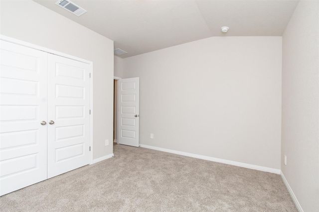 17108 Lomond WAY, Pflugerville, TX 78660