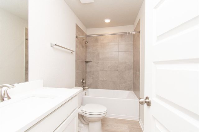 17108 Lomond WAY, Pflugerville, TX 78660