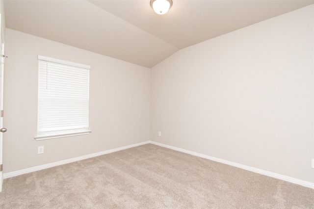 17108 Lomond WAY, Pflugerville, TX 78660