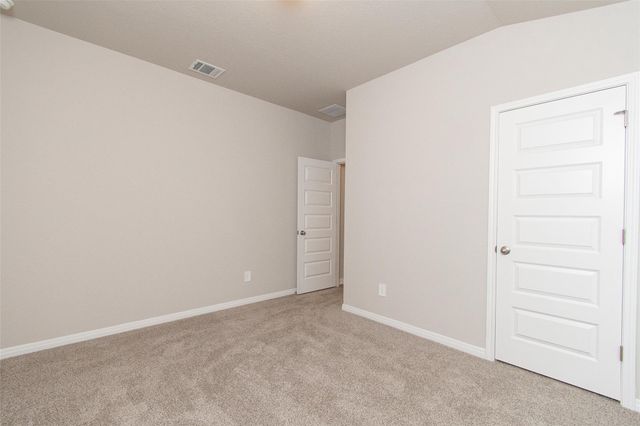 17108 Lomond WAY, Pflugerville, TX 78660