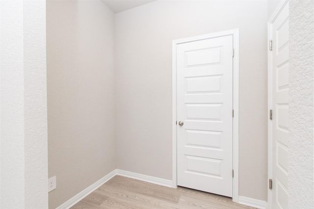 17108 Lomond WAY, Pflugerville, TX 78660