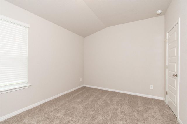 17108 Lomond WAY, Pflugerville, TX 78660