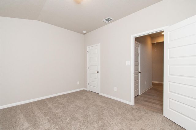 17108 Lomond WAY, Pflugerville, TX 78660