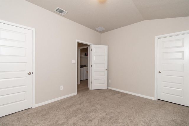 17108 Lomond WAY, Pflugerville, TX 78660
