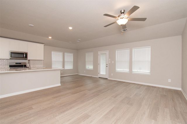 17108 Lomond WAY, Pflugerville, TX 78660