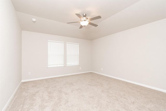 17108 Lomond WAY, Pflugerville, TX 78660